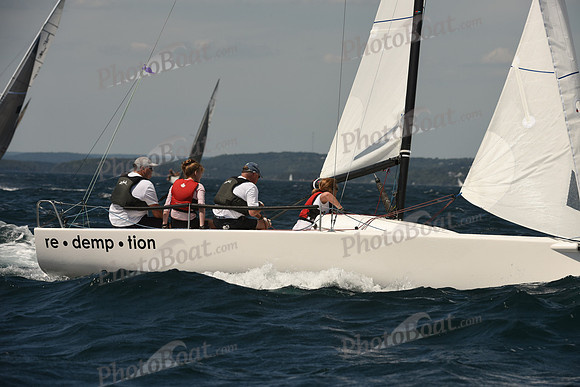 2016 Chester Race Week A_1417