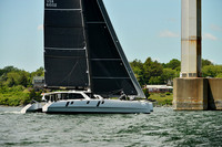 2016 NYYC Annual Regatta A_0014