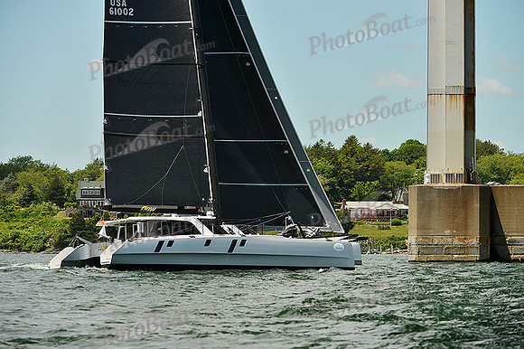 2016 NYYC Annual Regatta A_0014