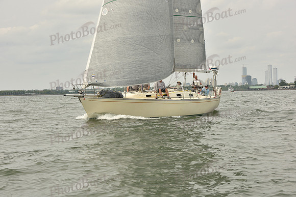 2024 ALIR_0585