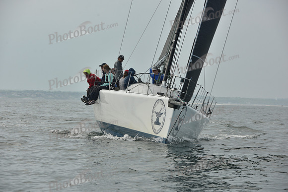 2024 Newport Bermuda_0008