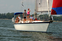 2012 Gov Cup D 040