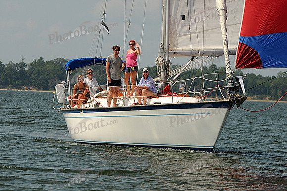 2012 Gov Cup D 040