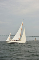 2024 NYYC Annual Regatta_3170