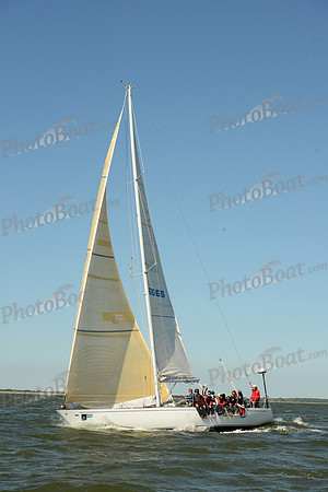 2016 Charleston Race Week E_0182