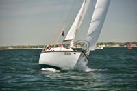 2024 Figawi 0037