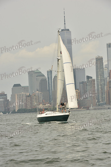 2024 ALIR_0356