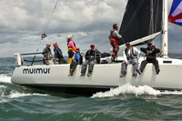 2025 Figawi_1933