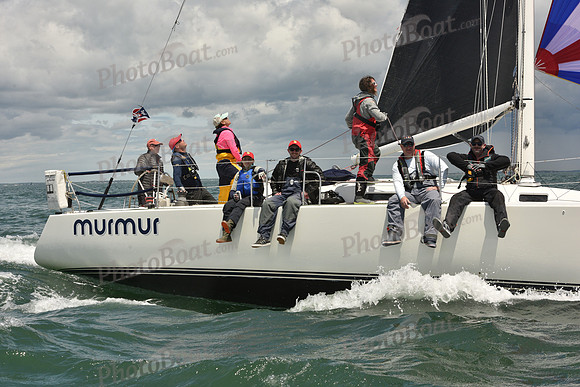 2025 Figawi_1933