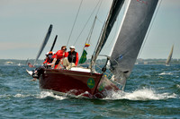 2017 NYYC Annual Regatta A_1723