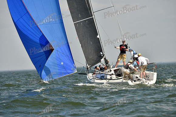2019 St Pete NOOD D_0709