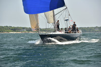 2024 NYYC Annual Regatta_1644