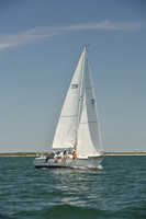 2024 Figawi 0419