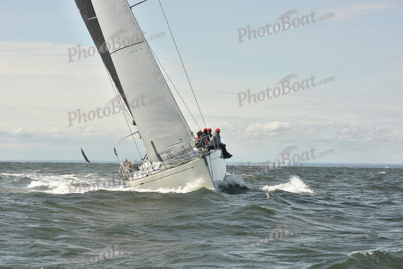 2024 Vineyard Race A_0857