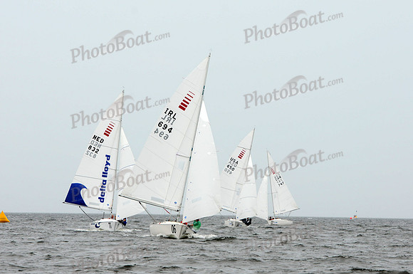 2012 IFDS Worlds B 293
