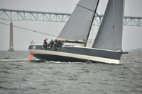 2024 NYYC Annual Regatta_3306