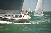 2023 Figawi 0862