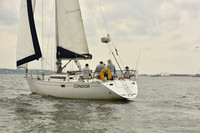 2024 ALIR_0990