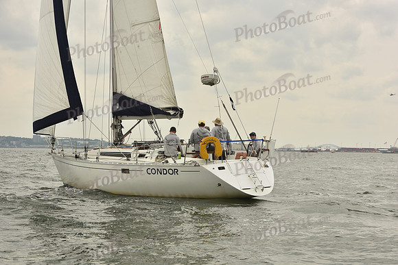 2024 ALIR_0990