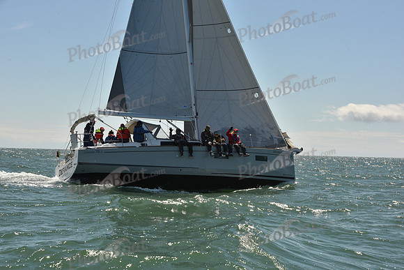 2025 Figawi_0460