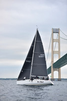 2019 Chicago to Mackinac H_0552
