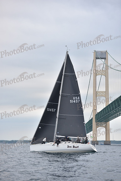 2019 Chicago to Mackinac H_0552