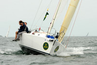 2011 Block Island RW E 2798