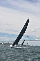 2022 NYYC Annual Regatta_2150