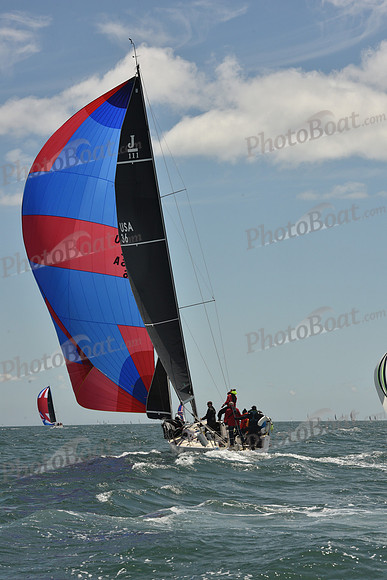 2025 Figawi_2064