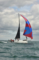 2025 Figawi_2029
