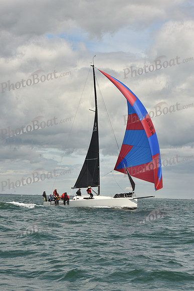 2025 Figawi_2029