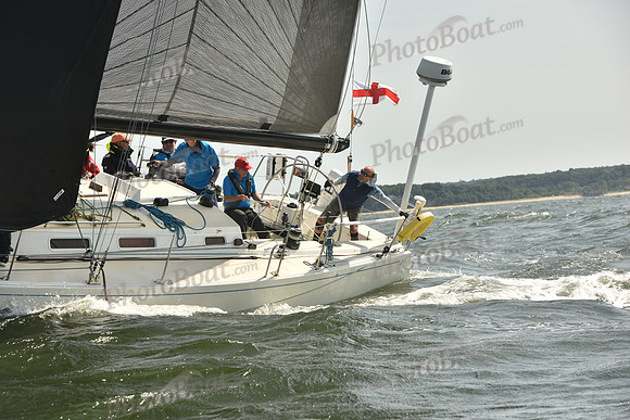 2024 Vineyard Race A_0669