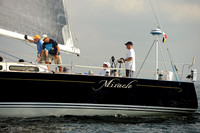 2013 Vineyard Race A 2028