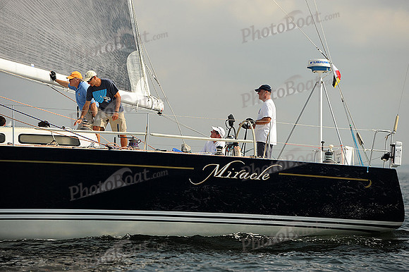 2013 Vineyard Race A 2028