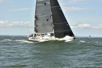 2024 Vineyard Race A_0361