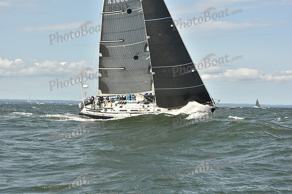 2024 Vineyard Race A_0361