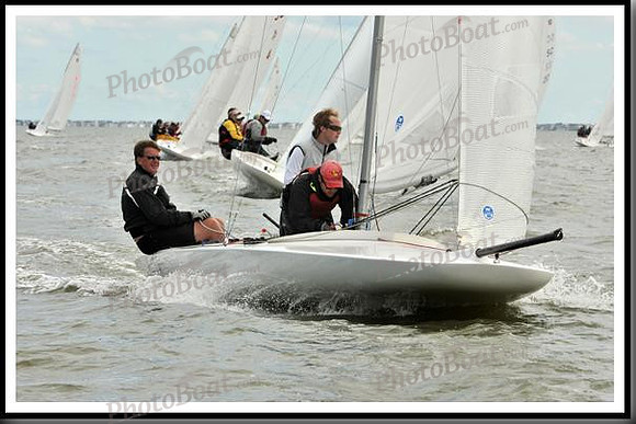 proof_2010_EScows_A 1309