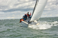 2025 Figawi_0409
