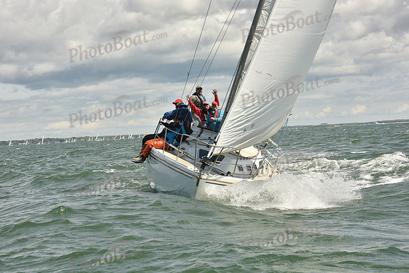2025 Figawi_0409
