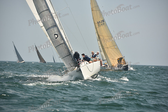 2024 NYYC Annual Regatta_1401