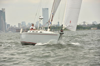 2024 ALIR_0777