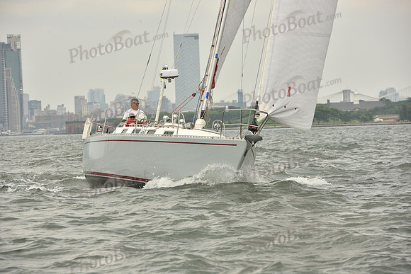 2024 ALIR_0777