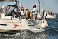 2023 Figawi 0020