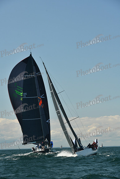 2023 Block Island Race Week B 0262