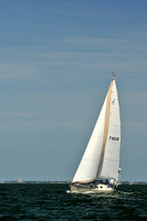 2013 Southern Bay Race Week D 085