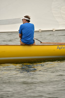 2018 Thistle Nationals A_0112