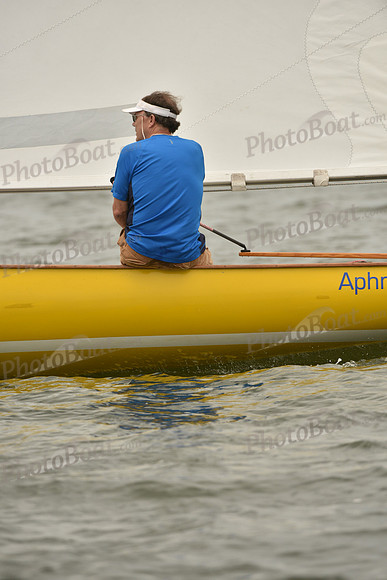2018 Thistle Nationals A_0112