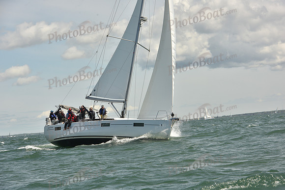 2025 Figawi_1021