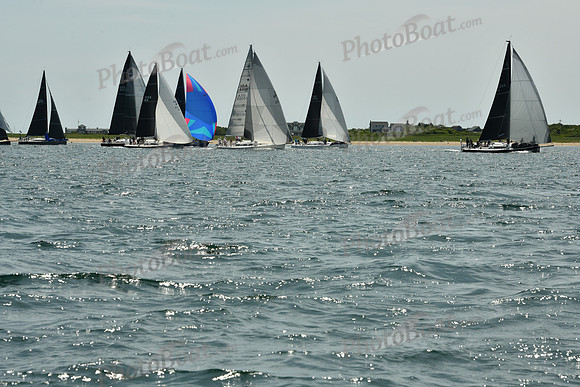 2023 Block Island Race Week D 0008