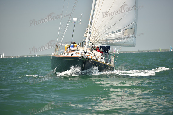 2023 Figawi 1351